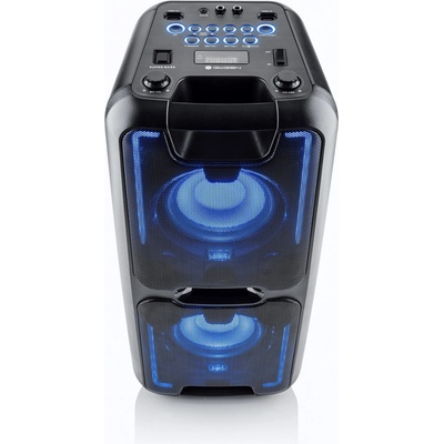 Gogen BPS 686X