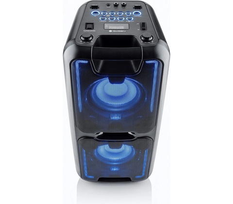 Gogen BPS 686X