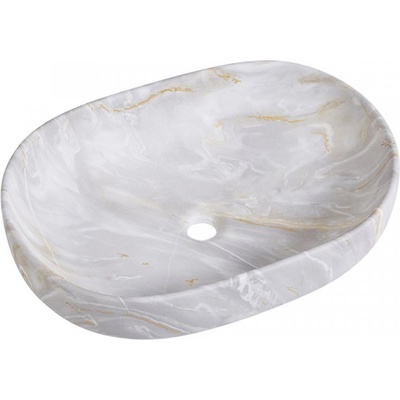 Cerano Deno CER-432956