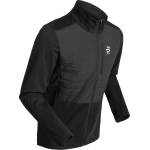 Daehlie Яке за ски бягане Daehlie Jacket Evolve Cross-country ski jacket - Black (003-3340-0111)