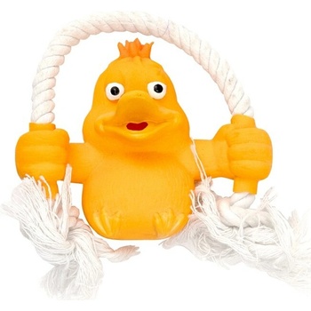 Hap Jump kurča 19,5 cm