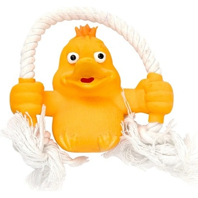 Hap Jump kurča 19,5 cm