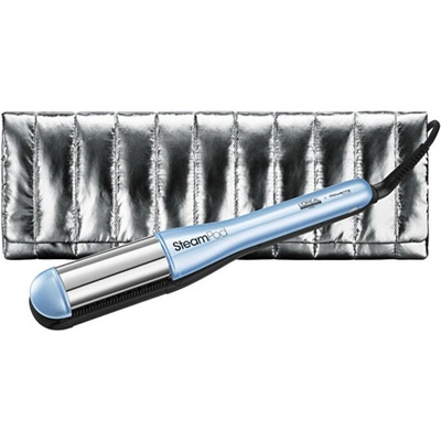 L´Oréal Steampod Utopia