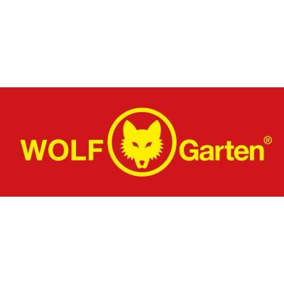 Wolf Garten 144 cm 3938020