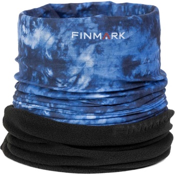 Finmark Fsw-243 uni