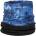 Finmark Fsw-243 uni