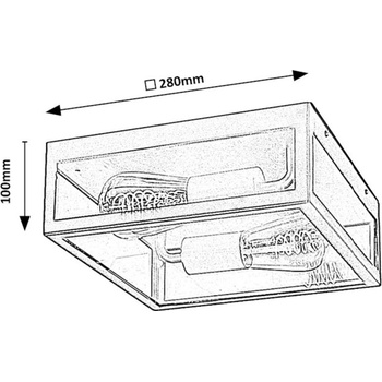 Image 1 of Rábalux Zaton 7070