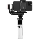 Zhiyun Crane M3S