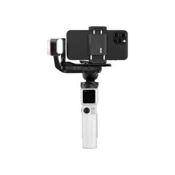 Zhiyun Crane M3S