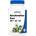 Nutricost Marshmallow Root, 500 mg, 120 капсули, Nutricost (67141 (291101) NC)