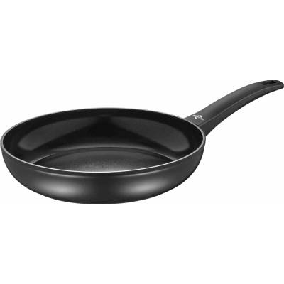 Küchenprofi Pánev s nepřilnavým povrchem Monza 28 cm