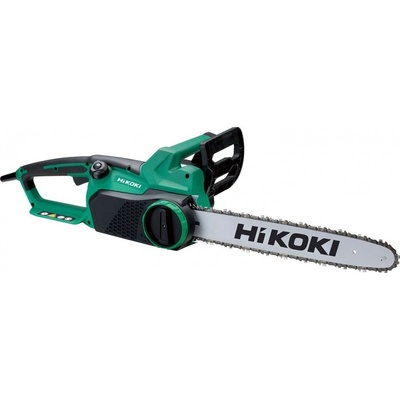 Hikoki CS40SBWAZ