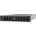 Lenovo ThinkSystem SR650 V4 7DGDA026EA