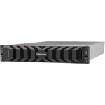 Lenovo ThinkSystem SR650 V4 7DGDA026EA