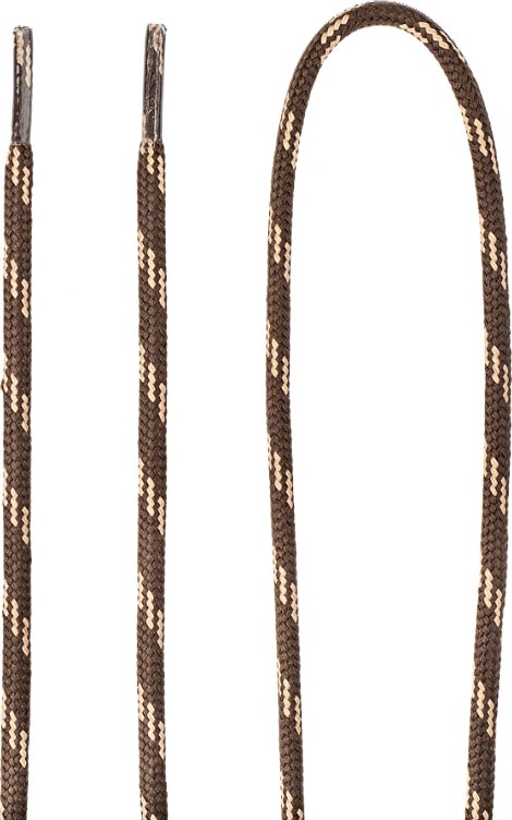 BOSP Tactical low 95