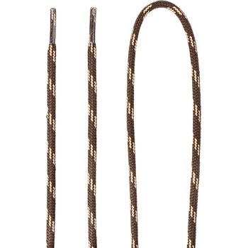 BOSP Tactical low 95