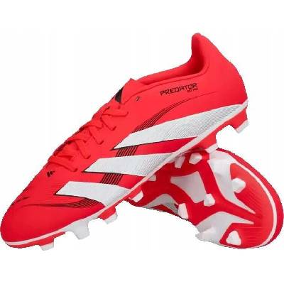 adidas Predator Club FG/MG ID1326