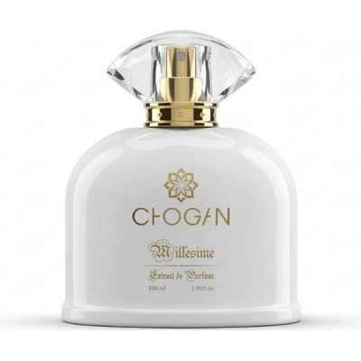 Chogan & Olfazeta parfém dámský Vanité 053 100 ml