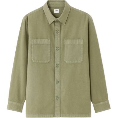 Celio Горна риза Manime Celio | Mnogotsveten | МЪЖЕ | M