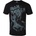 ROCK OFF Мъжка тениска Iron Maiden - No Prayer - Grey - ROCK OFF - IMTEE193MB