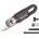 Beper P202ASP401