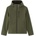 Celio Якето Nucrosho Celio | Zelen | МЪЖЕ | M