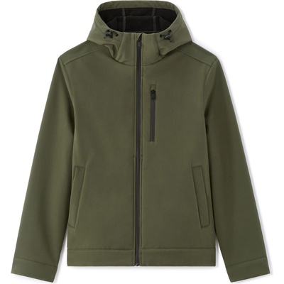 Celio Якето Nucrosho Celio | Zelen | МЪЖЕ | M