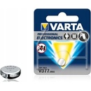 Varta V377/SR66/SR626 1ks 377101401