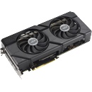 ASUS Radeon RX 7800 XT Dual OC 16GB GDDR6 256bit (DUAL-RX7800XT-O16G/90YV0JJ1-M0NA00)