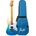 Flight Pathfinder Tenor set