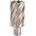 Unibor Боркорона Ø 23x30, HSS-M2 Unibor (23S)
