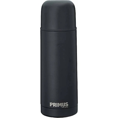 Primus termoska vakuová černá 750 ml černá new