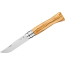 Opinel Carbon No.° 9