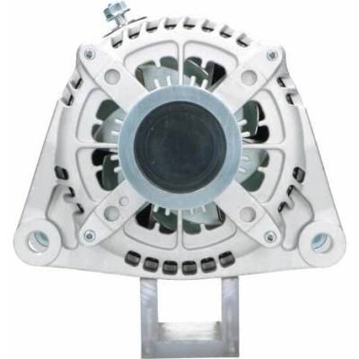 Generátor BV PSH 835.932.220.050 (835932220050)