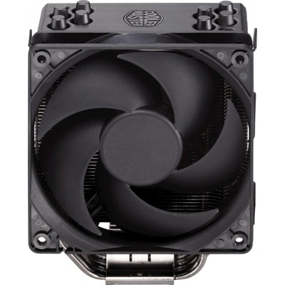 Cooler Master Hyper 212 Black Edition with LGA1700 RR-212S-20PK-R2