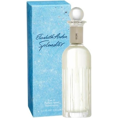 Elizabeth Arden Splendor EDP 125 ml