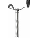 Grivel Speedy 360