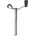 Grivel Speedy 360