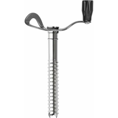 Grivel Speedy 360