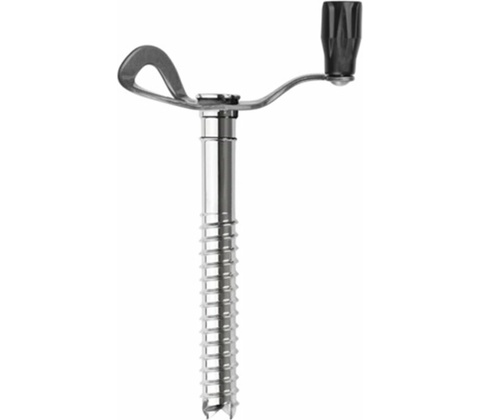 Grivel Speedy 360