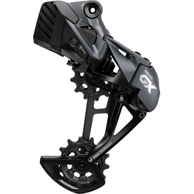 Sram GX1 Eagle AXS