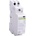 Noark Ex9CH20H 10 230V