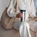 Brabantia Make&Take Dark Grey 0,36 l (1008489)