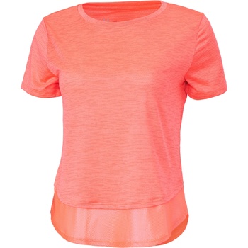 Under armour Тениска Tech Vent