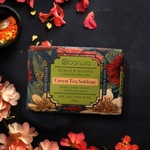 Barwa Твърд сапун Barwa SOAP ATELIER GREEN TEA SUBLIME (BCSA338287)