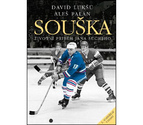 Souška