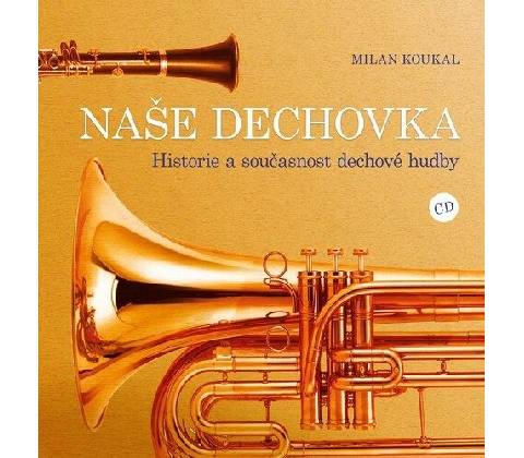Naše dechovka