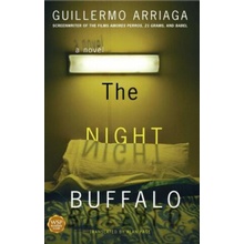 Night Buffalo