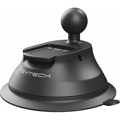PGYTECH Suction Cup Mount Base P-GM-132B