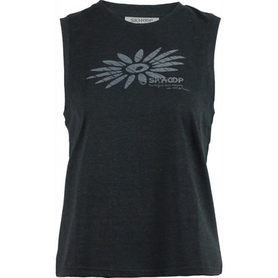 SKHoop TANK